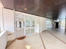 Cashew Park Condominium (D23), Retail #605333811